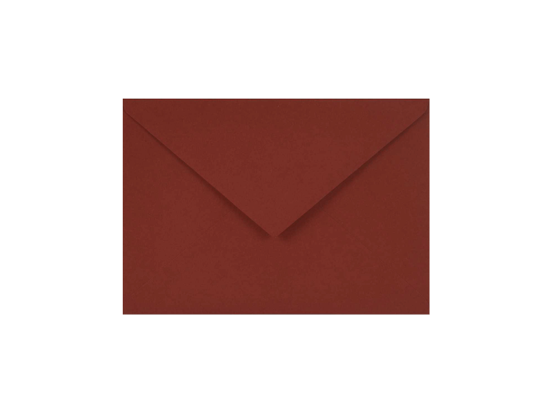 C6 (162x114) / Bordowa / Sirio Color Che...